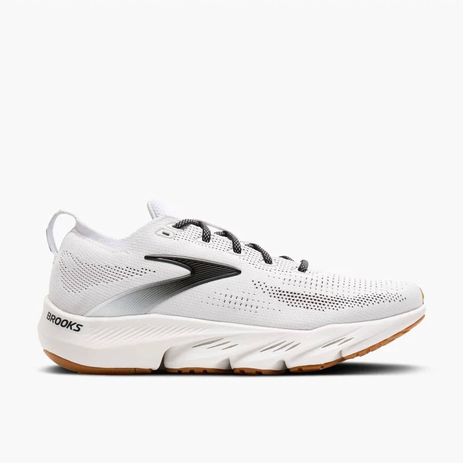 Brooks - Men's Glycerin Flex Running Shoes