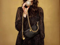 Think Royln - Women's Fame Handbag