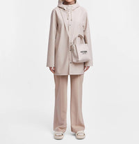 Stutterheim - Unisex Stockholm Raincoat