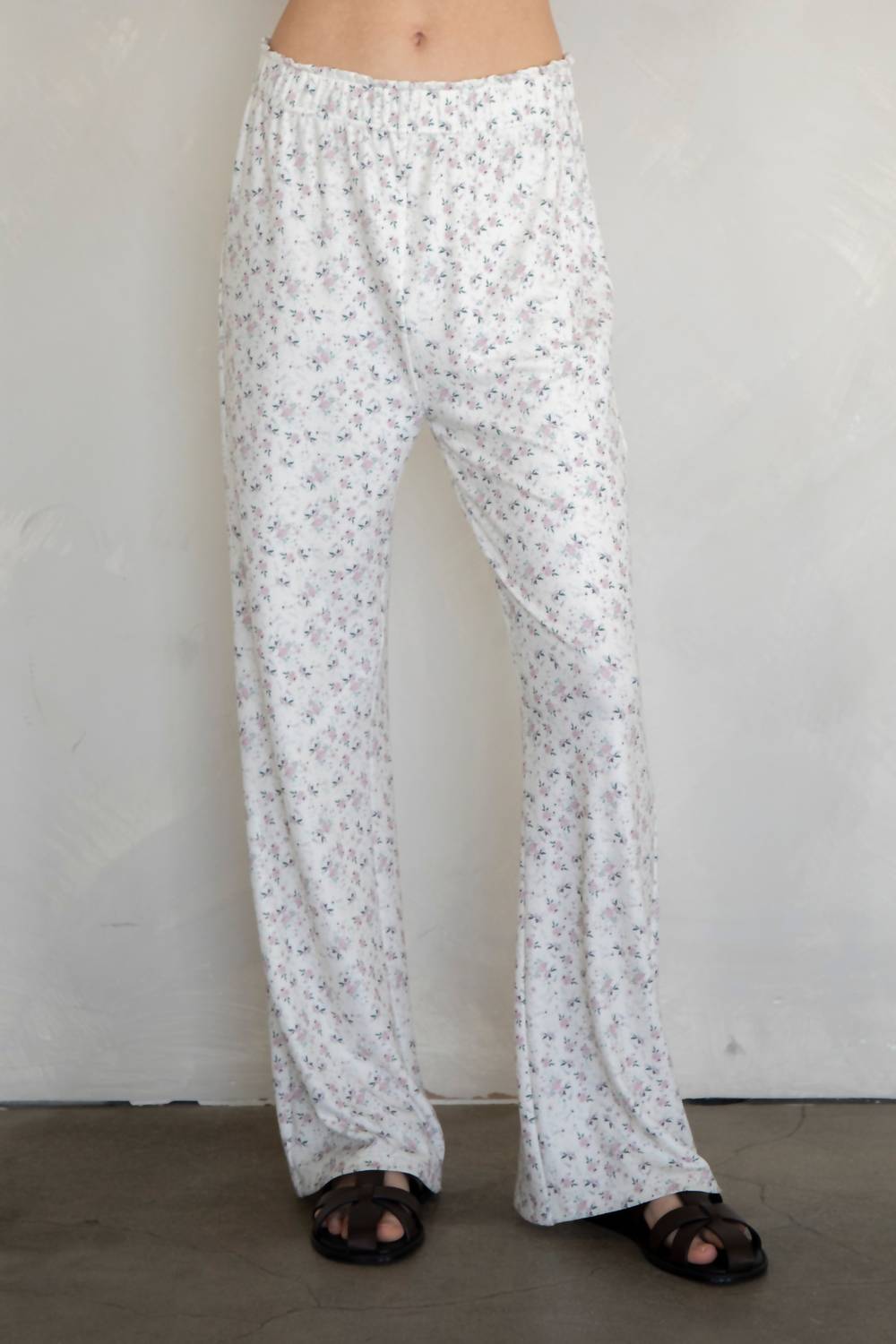 Things Between - Mary Loungewear Set