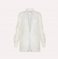 Forte Forte - Forte Forte Jacket