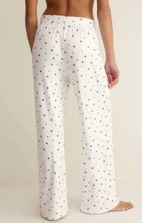 Z Supply - Luxe Star Pants