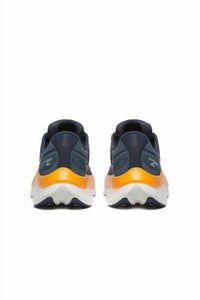 Wolverine - Women's Endorphin Speed 4 Shoe
