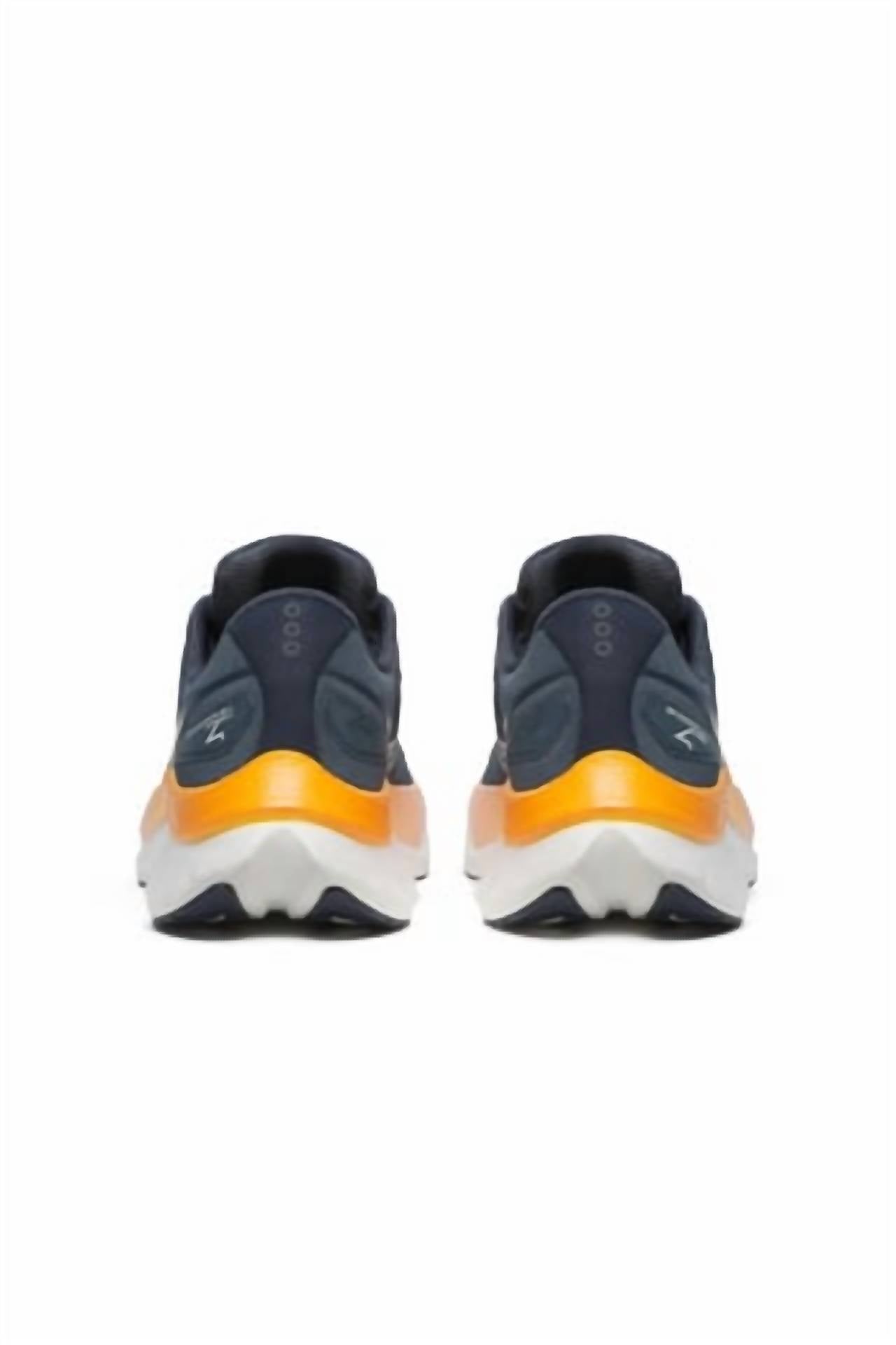 Wolverine - Women's Endorphin Speed 4 Shoe