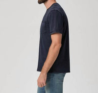 Paige - The Ramirez Short Sleeve Tee