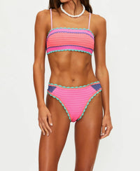 Beach Riot - Women's Maisy Bottom