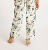 Caballero - Women's Reflections Pant