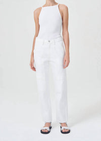 Agolde - Cooper Cargo Jeans