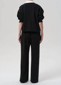Citizens Of Humanity - Brynn Drawstring Sweatpants