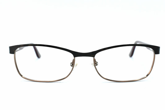 Carrera - Women's Ca6644 Eyeglasses