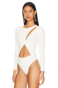 Astr - Rima Bodysuit