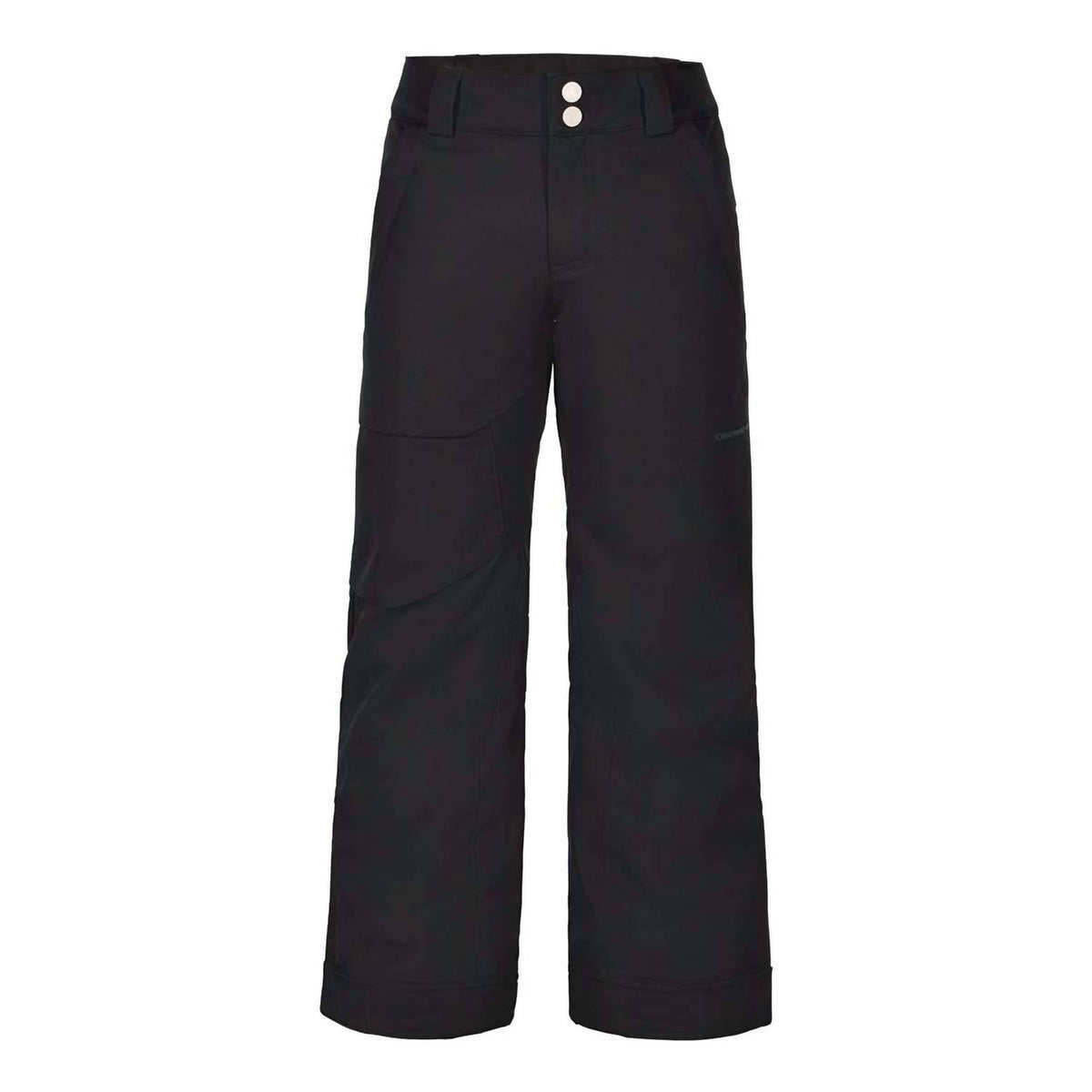 Obermeyer - Boy's Brisk Ski Pants