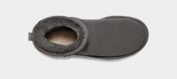 Ugg - Women's Classic Mini II Boot