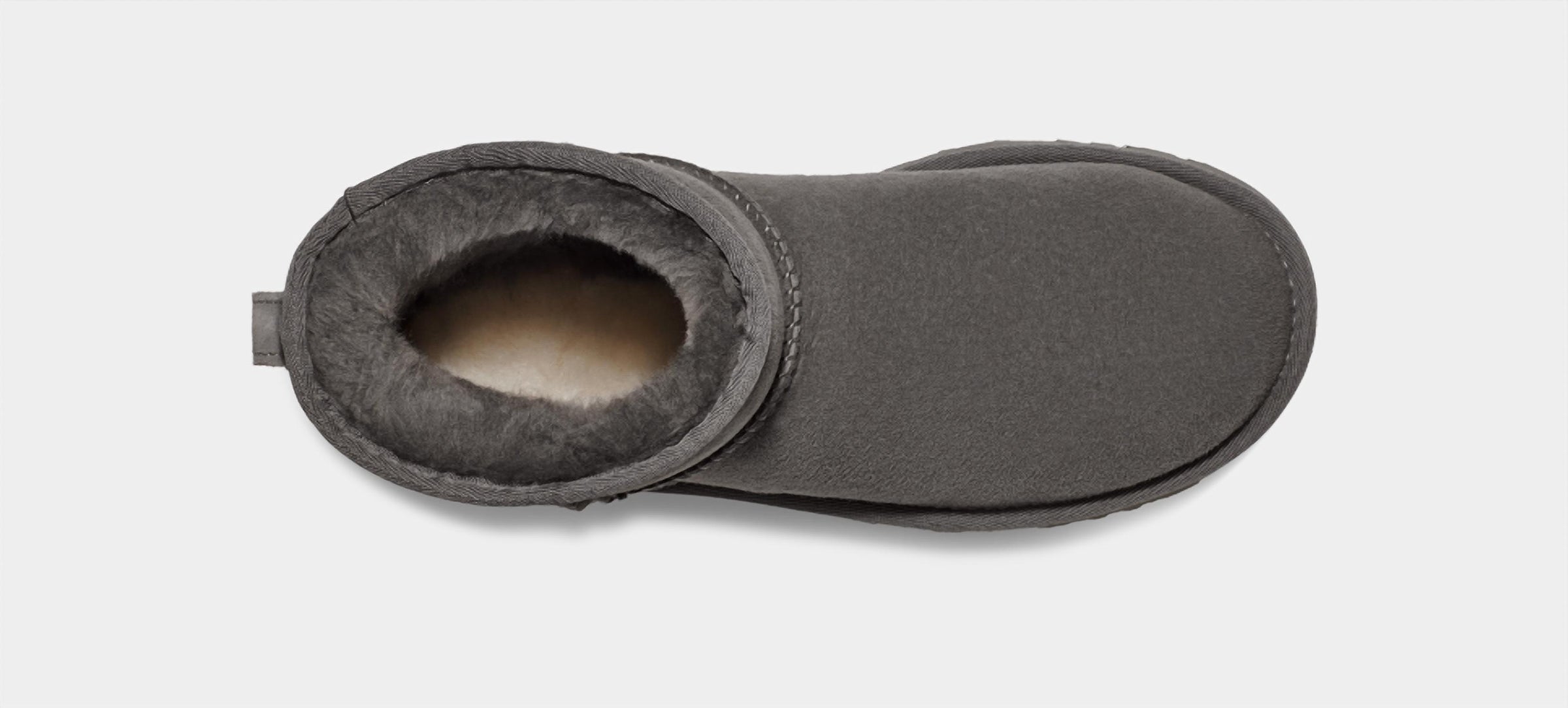 Ugg - Women's Classic Mini II Boot