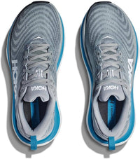 Hoka - Men's Gaviota 5 Shoes