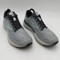 Brooks - Women's Ravenna 11 Running Shoes