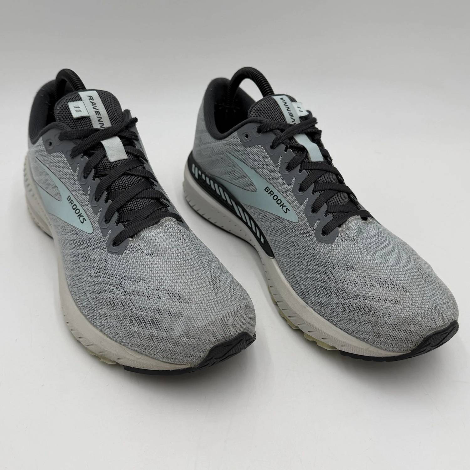 Brooks - Women's Ravenna 11 Running Shoes