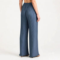 Daphne Valente - Iris Trousers