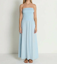 Nation Ltd - Anya Tube Dress