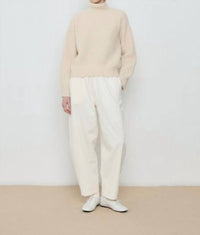 Diarte - Derris Sweater