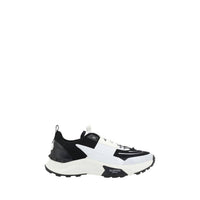Valentino Garavani - Men's True Act Sneakers
