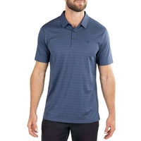 Travismathew - Hoist The Sails Polo Shirt