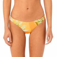 Rip Curl - Montego Bay Pant