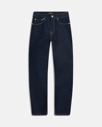 Eb Denim - Alida Loose Bowed Pants