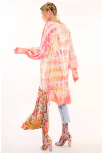Aratta - Gianni Wash Top