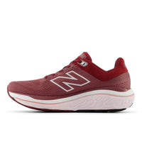 New Balance - Women’s Fresh Foam X 860v14 Running Shoes