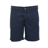 American Heritage - Men's Panorama Shorts