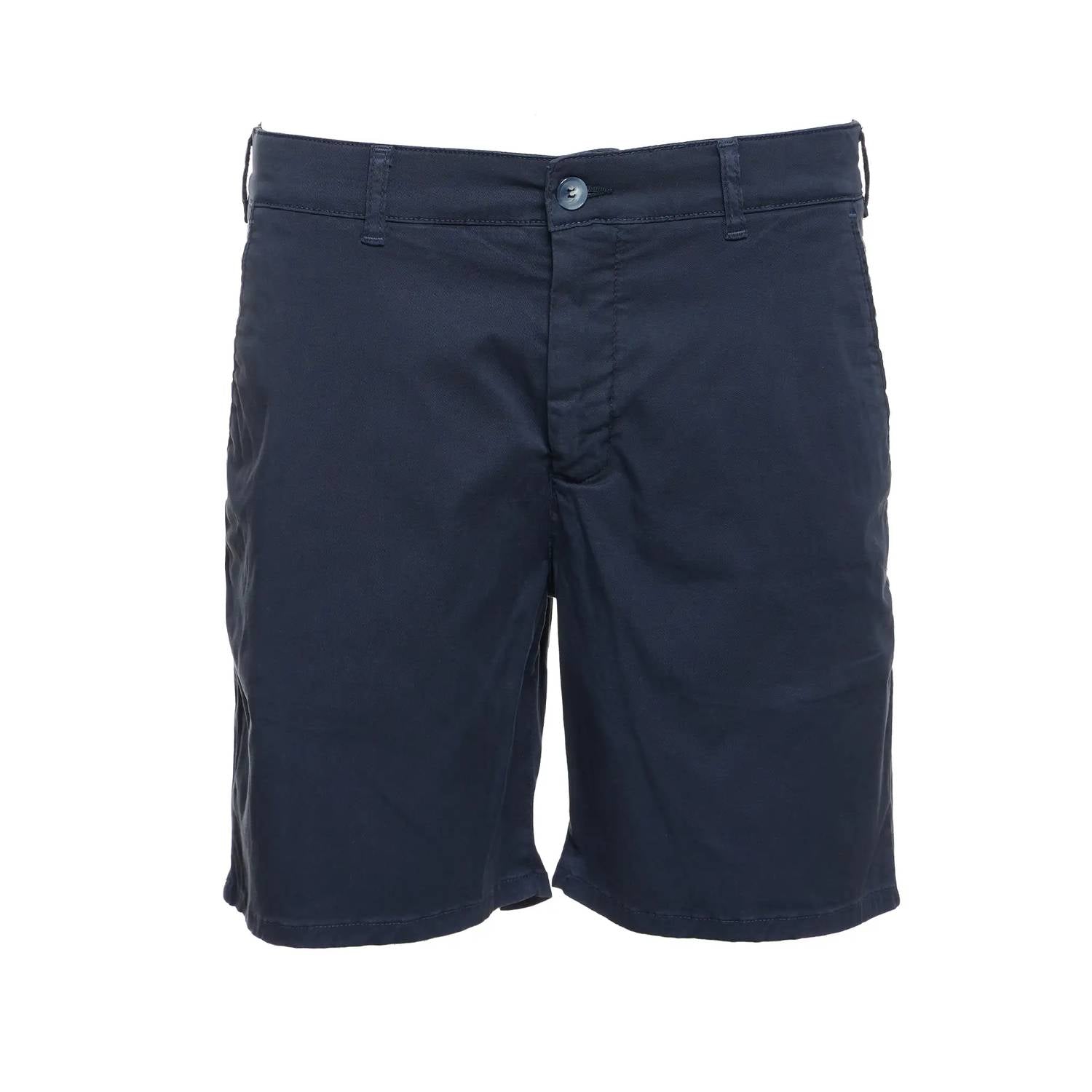 American Heritage - Men's Panorama Shorts