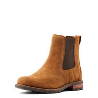Ariat - Women's Wexford Boots