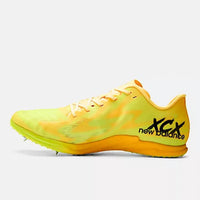 New Balance - Unisex Fuelcell Supercomp Xc-x Running Shoes