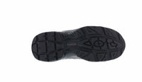 Reebok - Men's Waterproof Athletic Work Boot