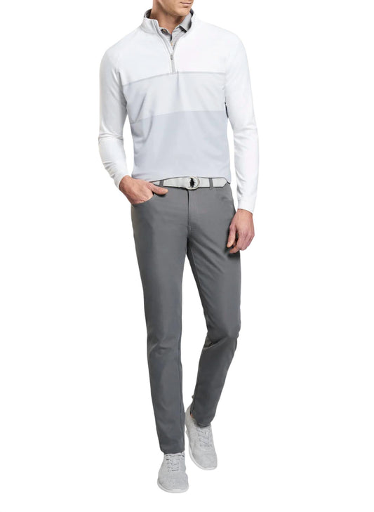 Peter Millar - MEN'S CROWN SPORT PANT