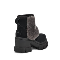Ugg - Women's Brooklyn Sunburst Waterproof Boots