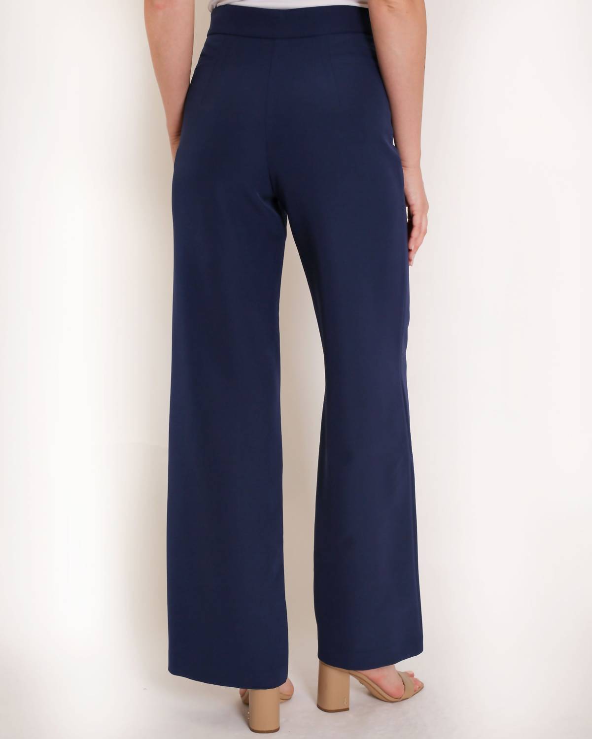 Camilyn Beth - Mae Pants
