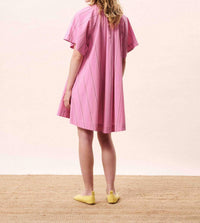 Frnch - Dorris Dress