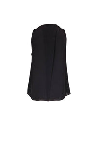 Veronica Beard - Mina Shell Top
