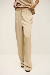 Ba&Sh - Deloy Pants