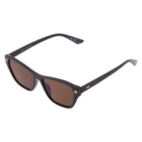 French Connection - Women's Cat Eye Sunglasses