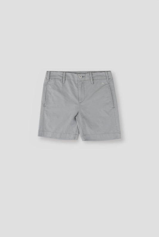 G1 - Women's Paper Twill Day Shorts