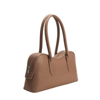 Melie Bianco - Women's Tilda Recycled Vegan Leather Shoulder Bag