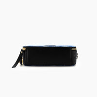 Like Dreams - Women's Paul Frank Goin' Bananas Crossbody Bag
