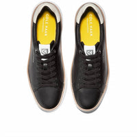 Cole Haan - Women's Grandpro Topspin Sneaker