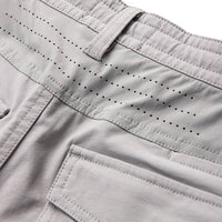 Roark - Layover Pro Traveler Short
