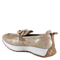 Diba True - Women's Kind Words Sneaker