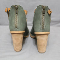 Diba True - Women's Hot Dice Sandal