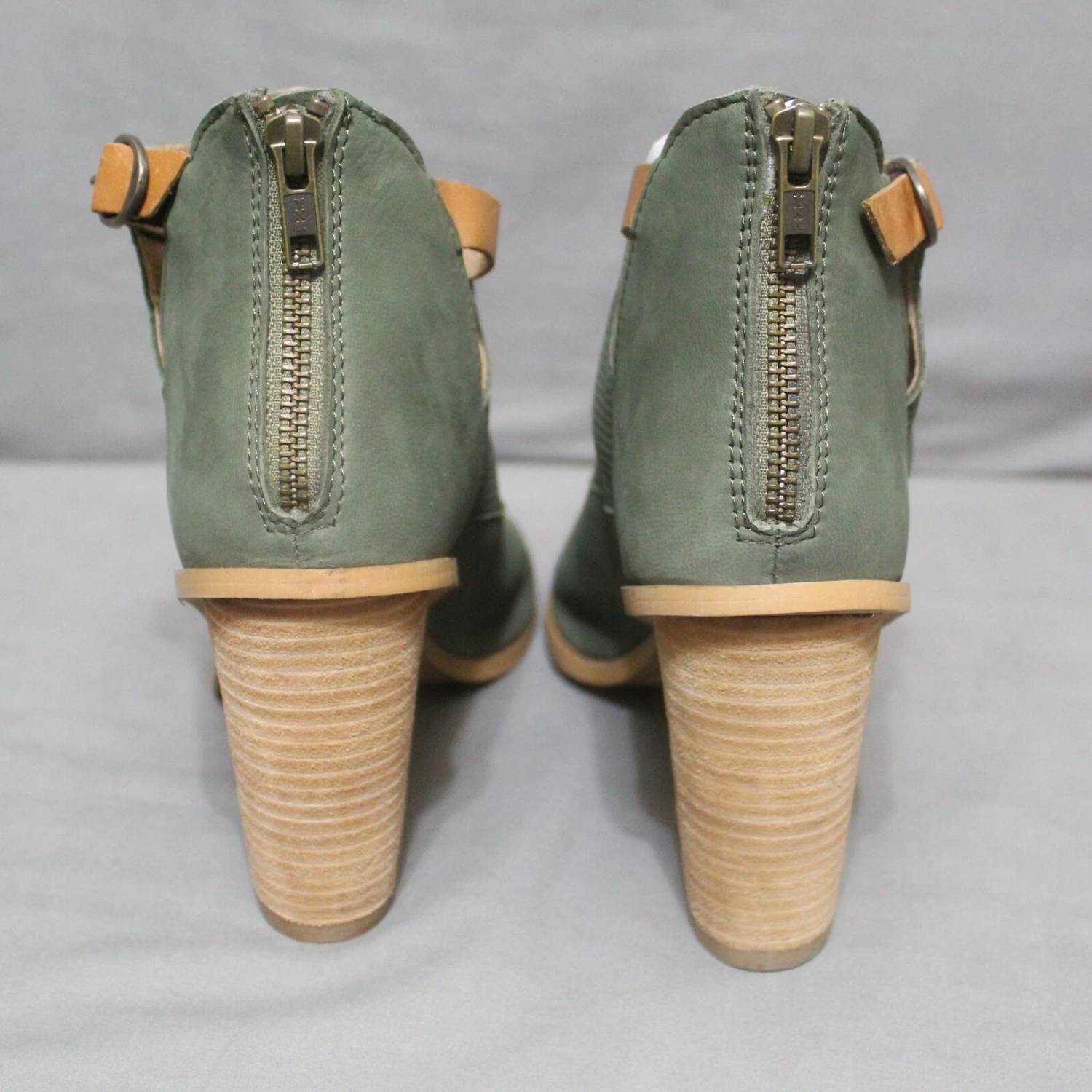 Diba True - Women's Hot Dice Sandal